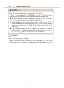 Lexus-RX-200t-IV-4-instrukcja-obslugi page 194 min