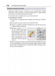 Lexus-RX-200t-IV-4-instrukcja-obslugi page 196 min