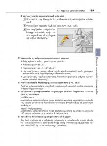 Lexus-RX-200t-IV-4-instrukcja-obslugi page 197 min