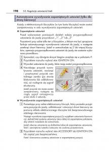 Lexus-RX-200t-IV-4-instrukcja-obslugi page 198 min