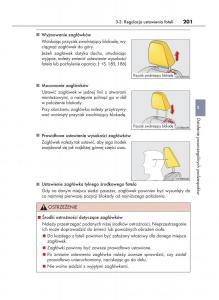 Lexus-RX-200t-IV-4-instrukcja-obslugi page 201 min