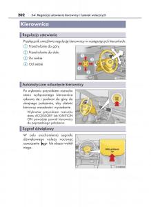 Lexus-RX-200t-IV-4-instrukcja-obslugi page 202 min