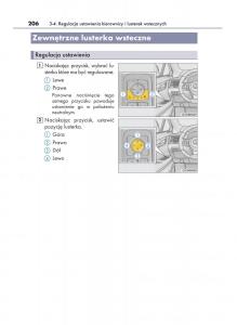 Lexus-RX-200t-IV-4-instrukcja-obslugi page 206 min