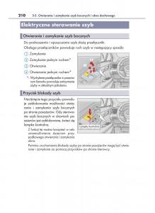 Lexus-RX-200t-IV-4-instrukcja-obslugi page 210 min