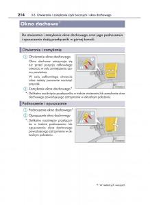 Lexus-RX-200t-IV-4-instrukcja-obslugi page 214 min