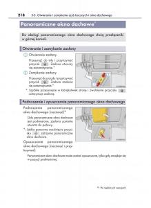 Lexus-RX-200t-IV-4-instrukcja-obslugi page 218 min