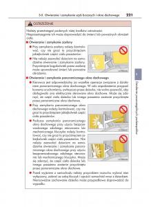 Lexus-RX-200t-IV-4-instrukcja-obslugi page 221 min