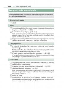 Lexus-RX-200t-IV-4-instrukcja-obslugi page 226 min