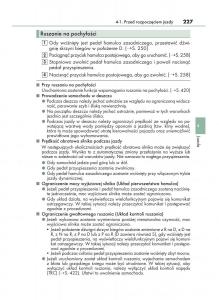 Lexus-RX-200t-IV-4-instrukcja-obslugi page 227 min