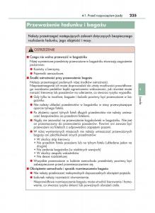 Lexus-RX-200t-IV-4-instrukcja-obslugi page 235 min