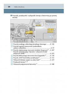 Lexus-RX-200t-IV-4-instrukcja-obslugi page 24 min