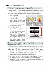 Lexus-RX-200t-IV-4-instrukcja-obslugi page 246 min