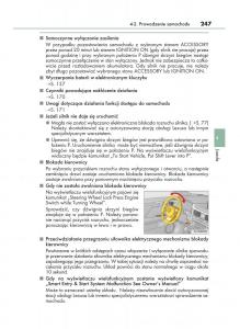 Lexus-RX-200t-IV-4-instrukcja-obslugi page 247 min