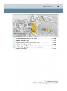 Lexus-RX-200t-IV-4-instrukcja-obslugi page 25 min