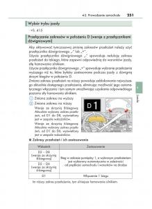 Lexus-RX-200t-IV-4-instrukcja-obslugi page 251 min