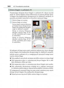 Lexus-RX-200t-IV-4-instrukcja-obslugi page 252 min