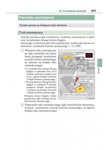 Lexus-RX-200t-IV-4-instrukcja-obslugi page 257 min