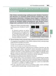 Lexus-RX-200t-IV-4-instrukcja-obslugi page 261 min