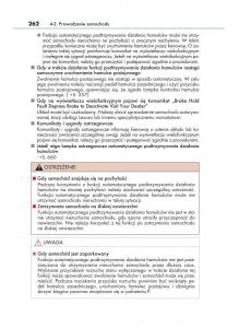 Lexus-RX-200t-IV-4-instrukcja-obslugi page 262 min