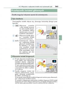 Lexus-RX-200t-IV-4-instrukcja-obslugi page 263 min