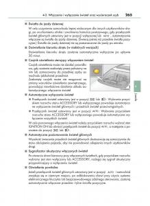 Lexus-RX-200t-IV-4-instrukcja-obslugi page 265 min