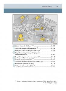 Lexus-RX-200t-IV-4-instrukcja-obslugi page 27 min