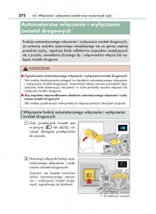 Lexus-RX-200t-IV-4-instrukcja-obslugi page 272 min