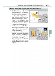 Lexus-RX-200t-IV-4-instrukcja-obslugi page 273 min