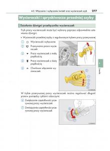 Lexus-RX-200t-IV-4-instrukcja-obslugi page 277 min