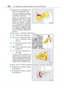 Lexus-RX-200t-IV-4-instrukcja-obslugi page 278 min