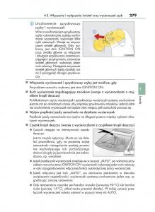 Lexus-RX-200t-IV-4-instrukcja-obslugi page 279 min