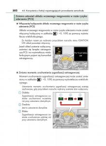 Lexus-RX-200t-IV-4-instrukcja-obslugi page 302 min