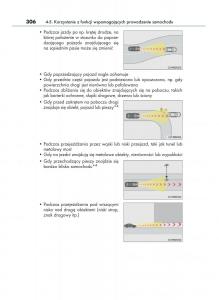 Lexus-RX-200t-IV-4-instrukcja-obslugi page 306 min