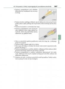 Lexus-RX-200t-IV-4-instrukcja-obslugi page 307 min