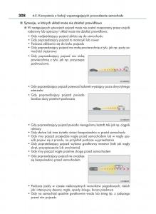 Lexus-RX-200t-IV-4-instrukcja-obslugi page 308 min