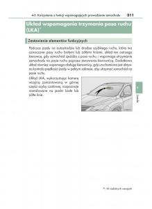 Lexus-RX-200t-IV-4-instrukcja-obslugi page 311 min