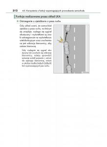 Lexus-RX-200t-IV-4-instrukcja-obslugi page 312 min