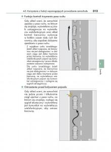 Lexus-RX-200t-IV-4-instrukcja-obslugi page 313 min