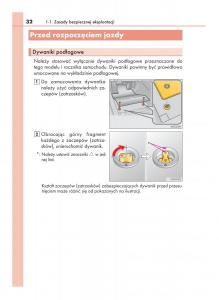 Lexus-RX-200t-IV-4-instrukcja-obslugi page 32 min