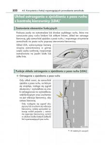 Lexus-RX-200t-IV-4-instrukcja-obslugi page 322 min