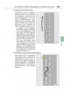 Lexus-RX-200t-IV-4-instrukcja-obslugi page 323 min