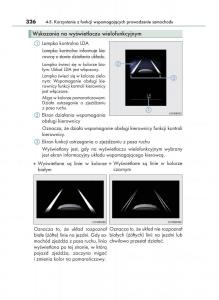 Lexus-RX-200t-IV-4-instrukcja-obslugi page 326 min