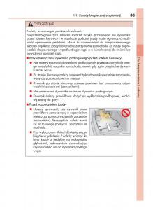 Lexus-RX-200t-IV-4-instrukcja-obslugi page 33 min