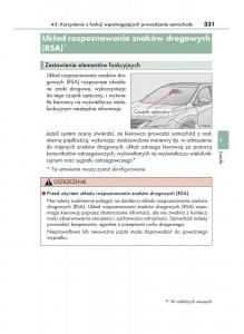 Lexus-RX-200t-IV-4-instrukcja-obslugi page 331 min