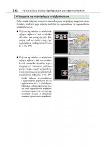 Lexus-RX-200t-IV-4-instrukcja-obslugi page 332 min