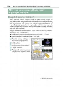 Lexus-RX-200t-IV-4-instrukcja-obslugi page 336 min