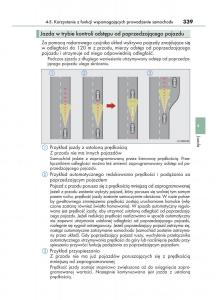 Lexus-RX-200t-IV-4-instrukcja-obslugi page 339 min