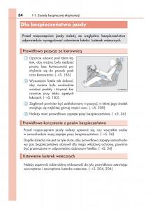 Lexus-RX-200t-IV-4-instrukcja-obslugi page 34 min