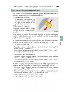 Lexus-RX-200t-IV-4-instrukcja-obslugi page 341 min