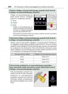 Lexus-RX-200t-IV-4-instrukcja-obslugi page 342 min